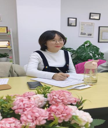 【生命迈幼 教学动态】揽冬日阳光  许花开满地_html_5be3c28d.jpg