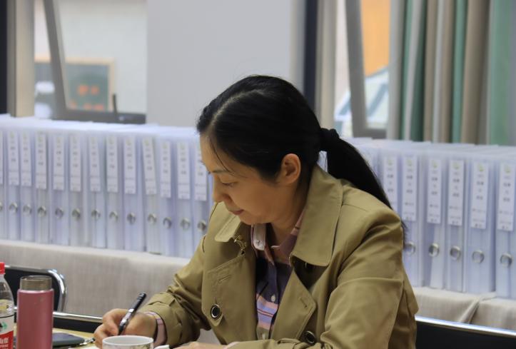 课程游戏化 验收现场报道 11.4(1)_html_m3f8b22b8.jpg