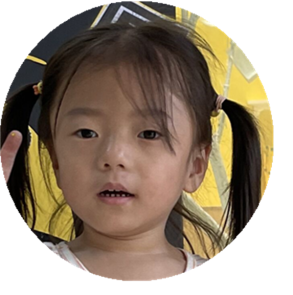 “咻”！滑滑梯 报道_html_m6df81248.png