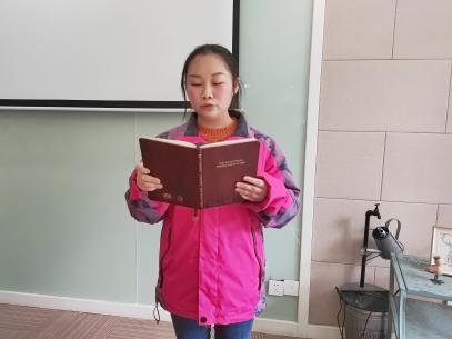 【栖霞】同读一本书 共筑生命教育梦(1)_html_b172487.jpg