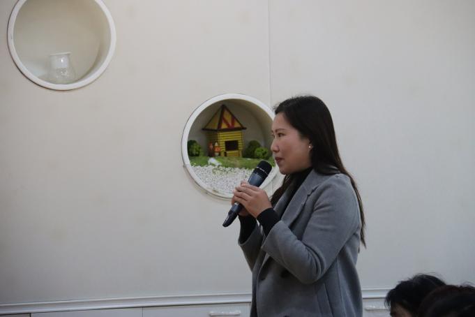 家长学校报道_html_m1ef2d5f0.jpg