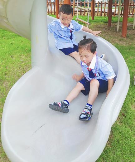 “童”你在一起·遇见未来2023.8.30（赵华）_html_6fc1cfa7.jpg