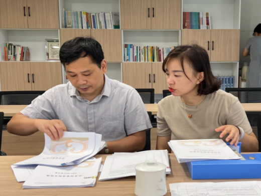 【生命迈幼·安全第一】联合大检查 护航开学季_html_41a7ab45.png