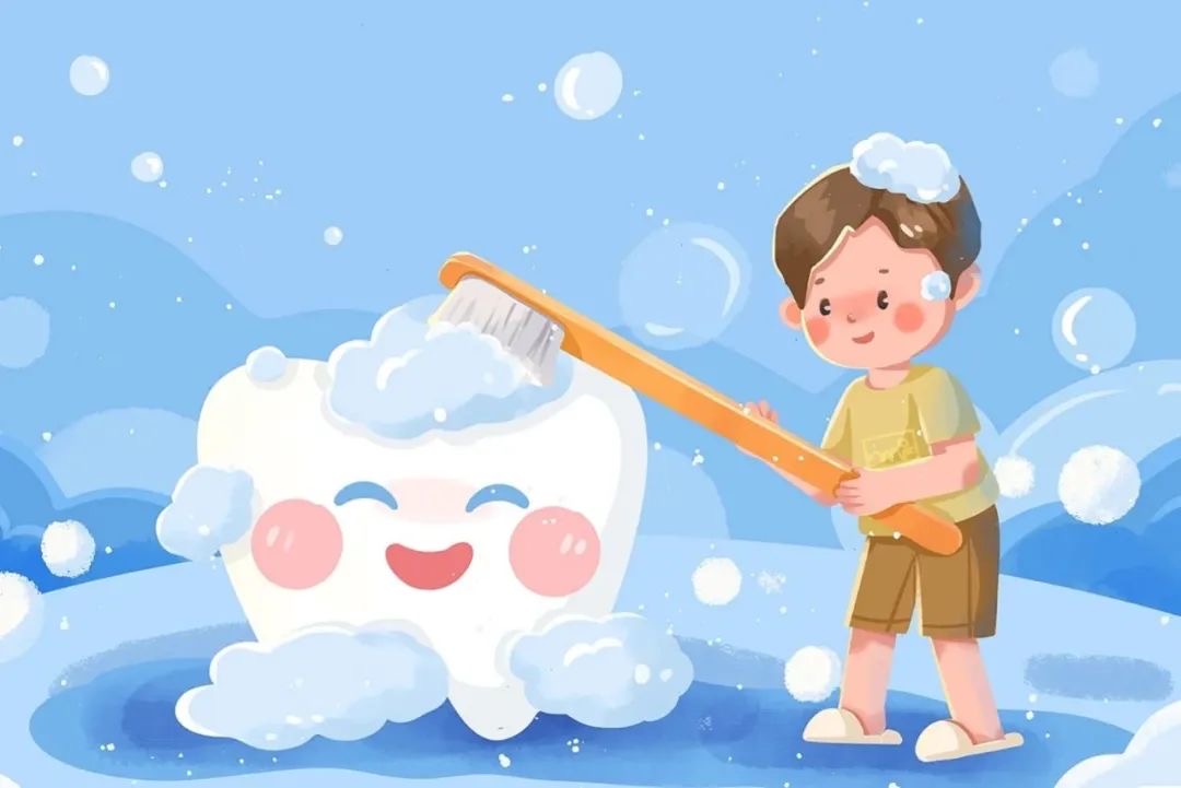 爱牙日活动新闻稿_html_1035bf92.jpg