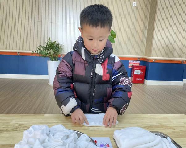 8.【生命迈幼&middot;卫生保健】生活小能手 自理我最棒--幼儿自理能力评比_html_m4dc62d30.jpg