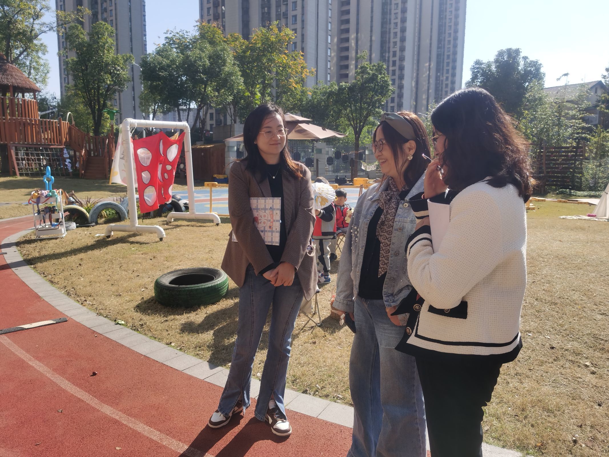 定稿：【生命迈幼·校园新闻】聚力省优，逐梦前行——迈幼嘉誉山分园迎接区教师发展中心进行省优创建指导_html_m39112897.jpg