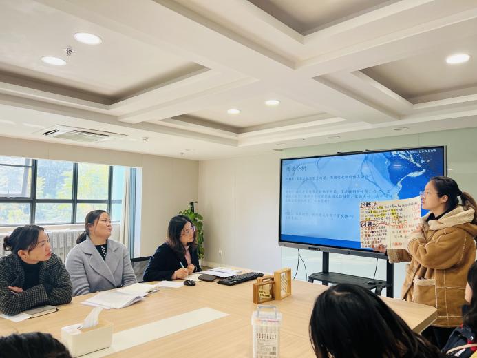 从心出发 为爱坚守——2023年11月师德师风主题沙龙(1)_html_m385428f6.jpg