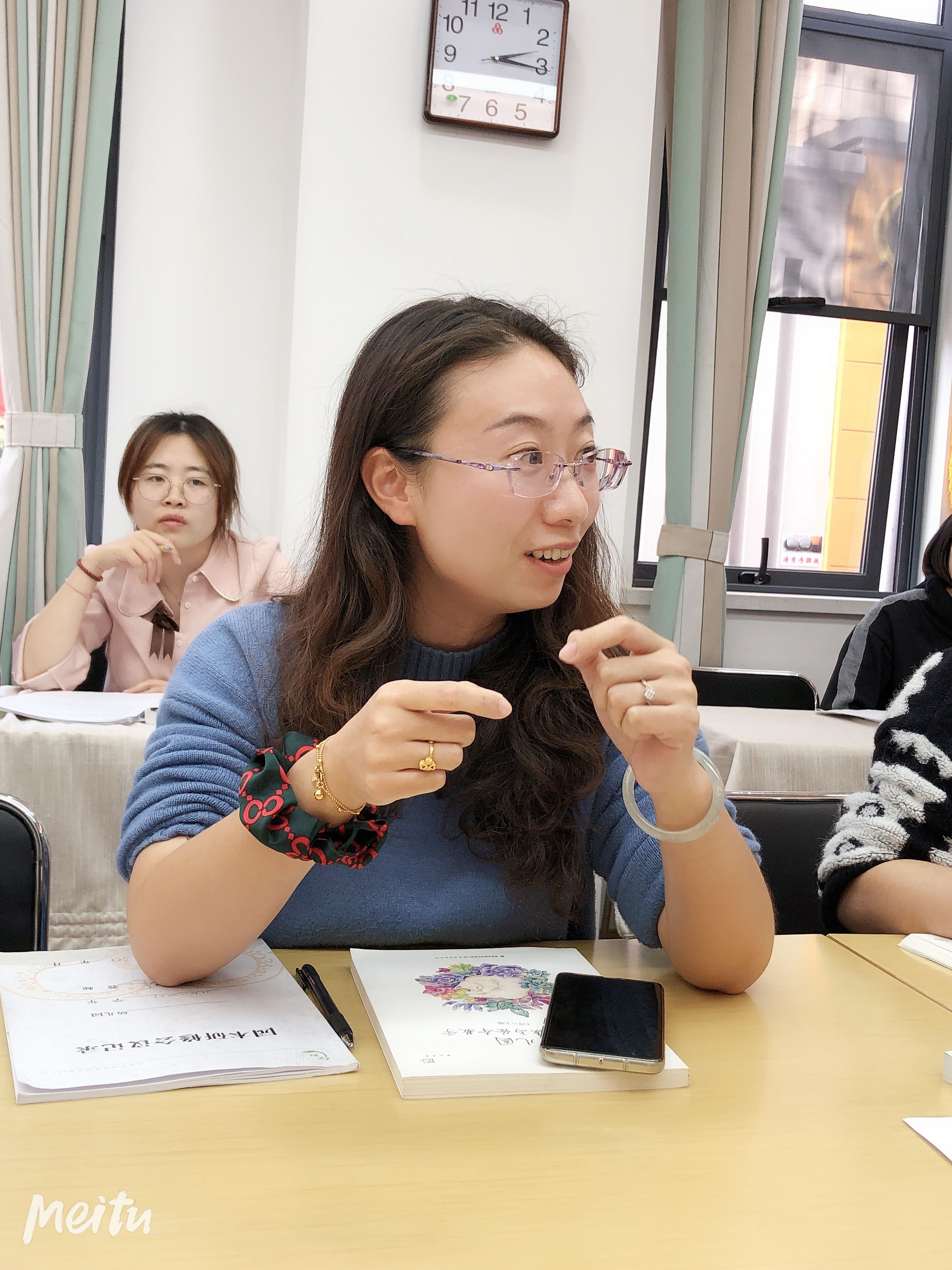 爱心育幼人  初心铸师德——迈幼三园警示教育（二）已改2_html_5982cca1.jpg