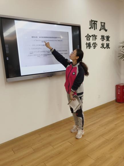 文献研究新闻稿_html_mf0b85ea.jpg