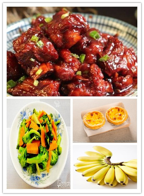 食谱11.30-12.4_html_m14b90823.jpg