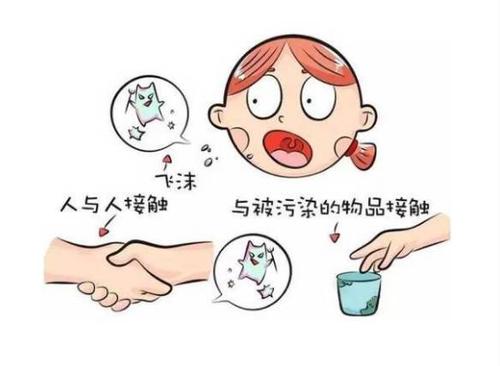 诺如病毒_html_m3132d917.jpg