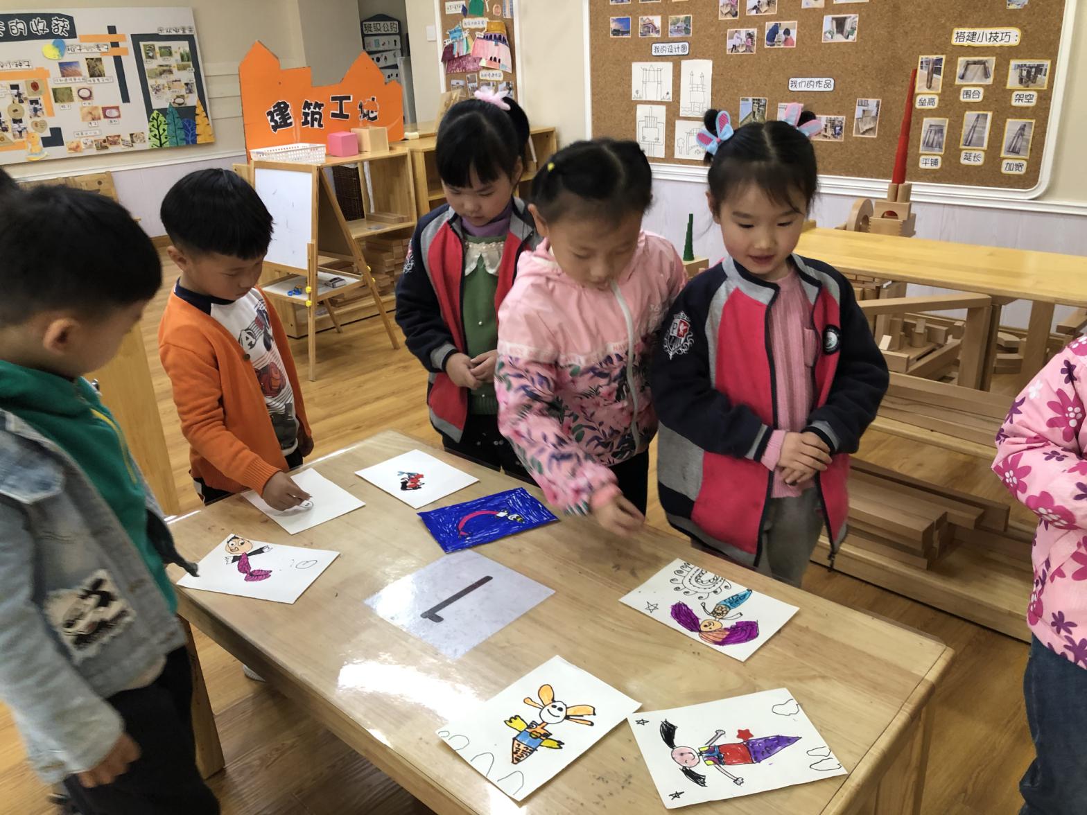 运动会报道2_html_m490cbe6b.jpg
