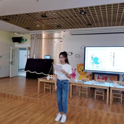 师徒结对修改后_html_72242e07.jpg