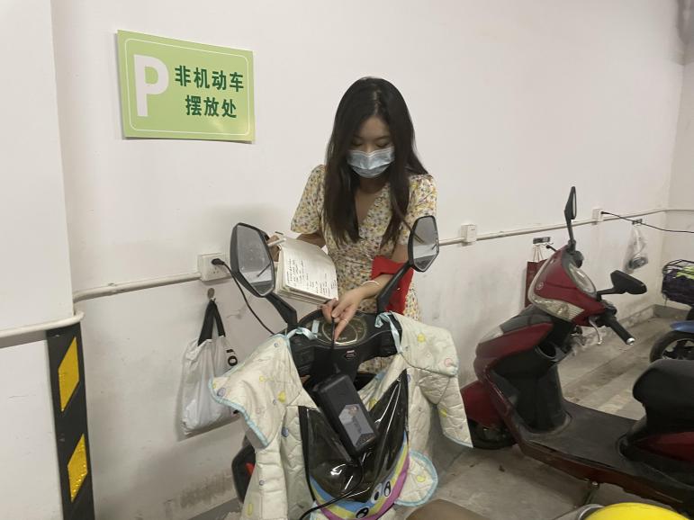 【生命迈幼、安全第一】快乐过国庆  安全伴我行_html_m17eb5b4f.jpg