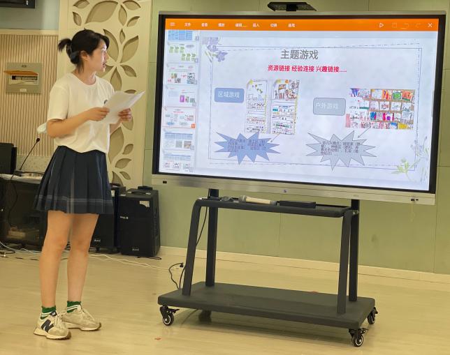 （栖霞教育）共筑幼教心_html_1299618f.jpg