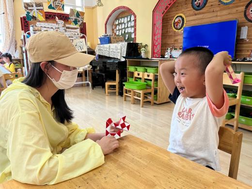 2022.6.16实学本领 习为人师_html_m3feb6840.jpg