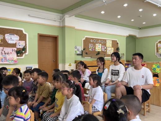 2022.6.16实学本领 习为人师_html_m49936180.jpg