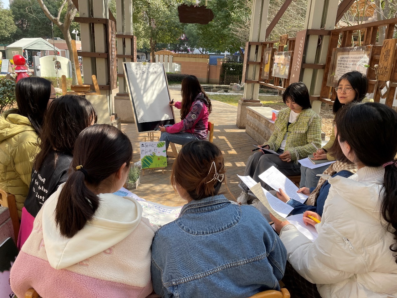 2022.3.4【生命迈幼&middot;教学动态】共读&middot;共研&middot;共成长_html_764b2614.jpg