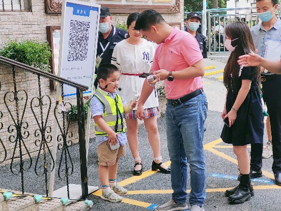 22.6.22标准化校园 新闻稿_html_1aa9582a.jpg