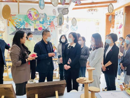 调研指导促发展，教育提质再出发_html_2a676258.jpg