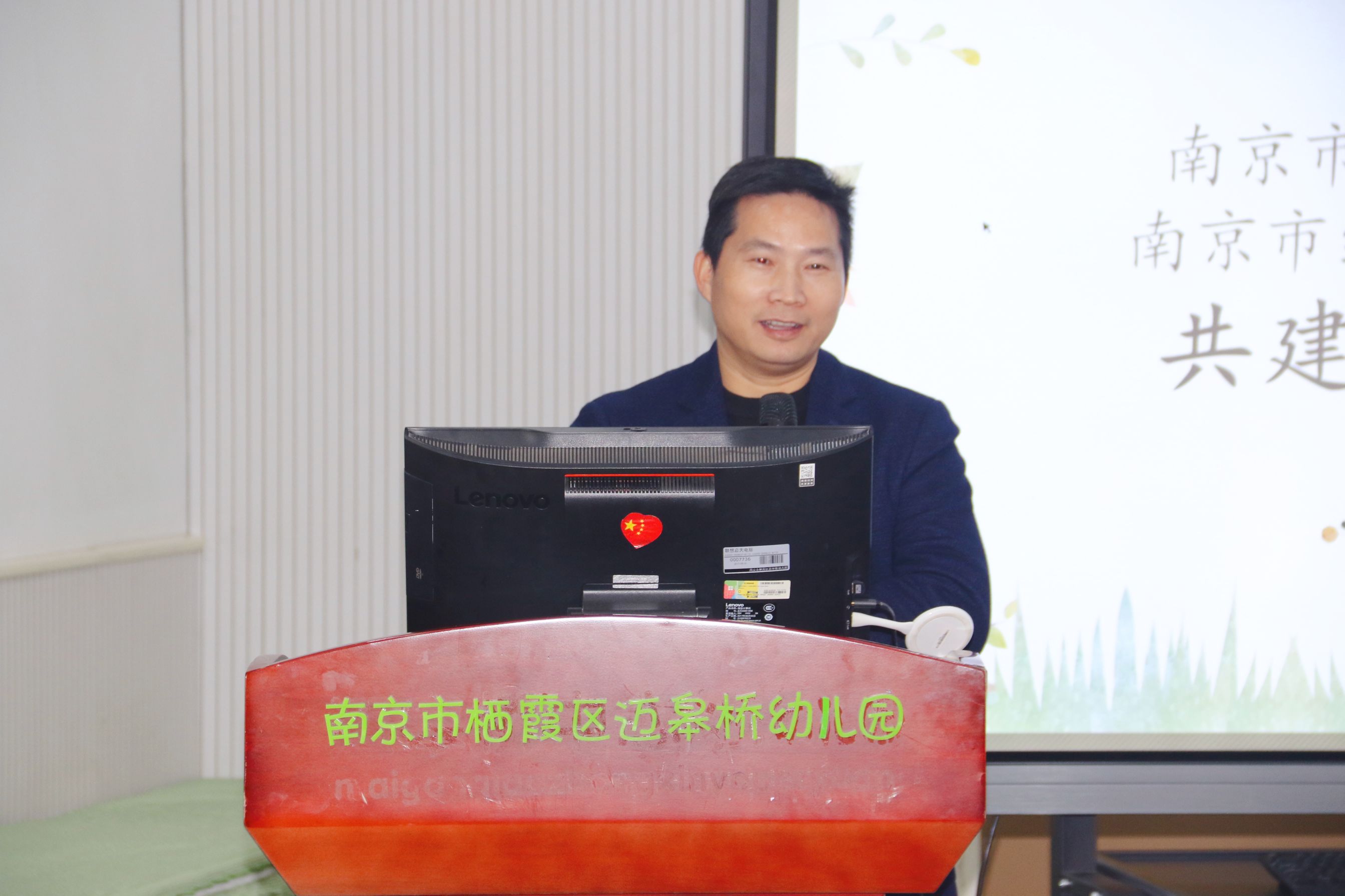新闻稿2_html_m764edee2.jpg