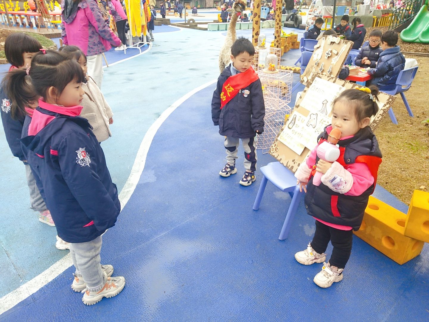 新闻稿2_html_m21a71f71.jpg