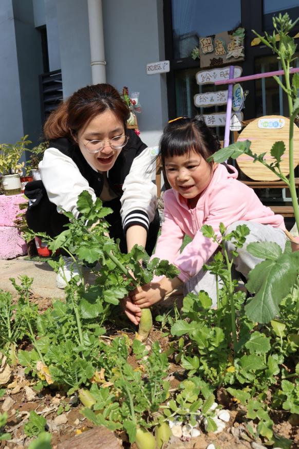 2023.3.11植树节报道_html_m25d9d07f.jpg