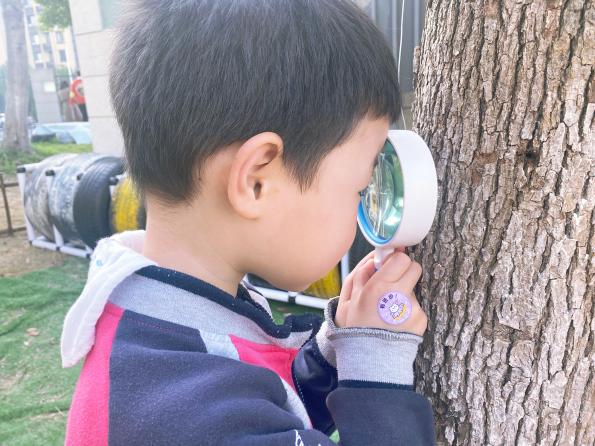 2023.3.11植树节报道_html_5db9657b.jpg