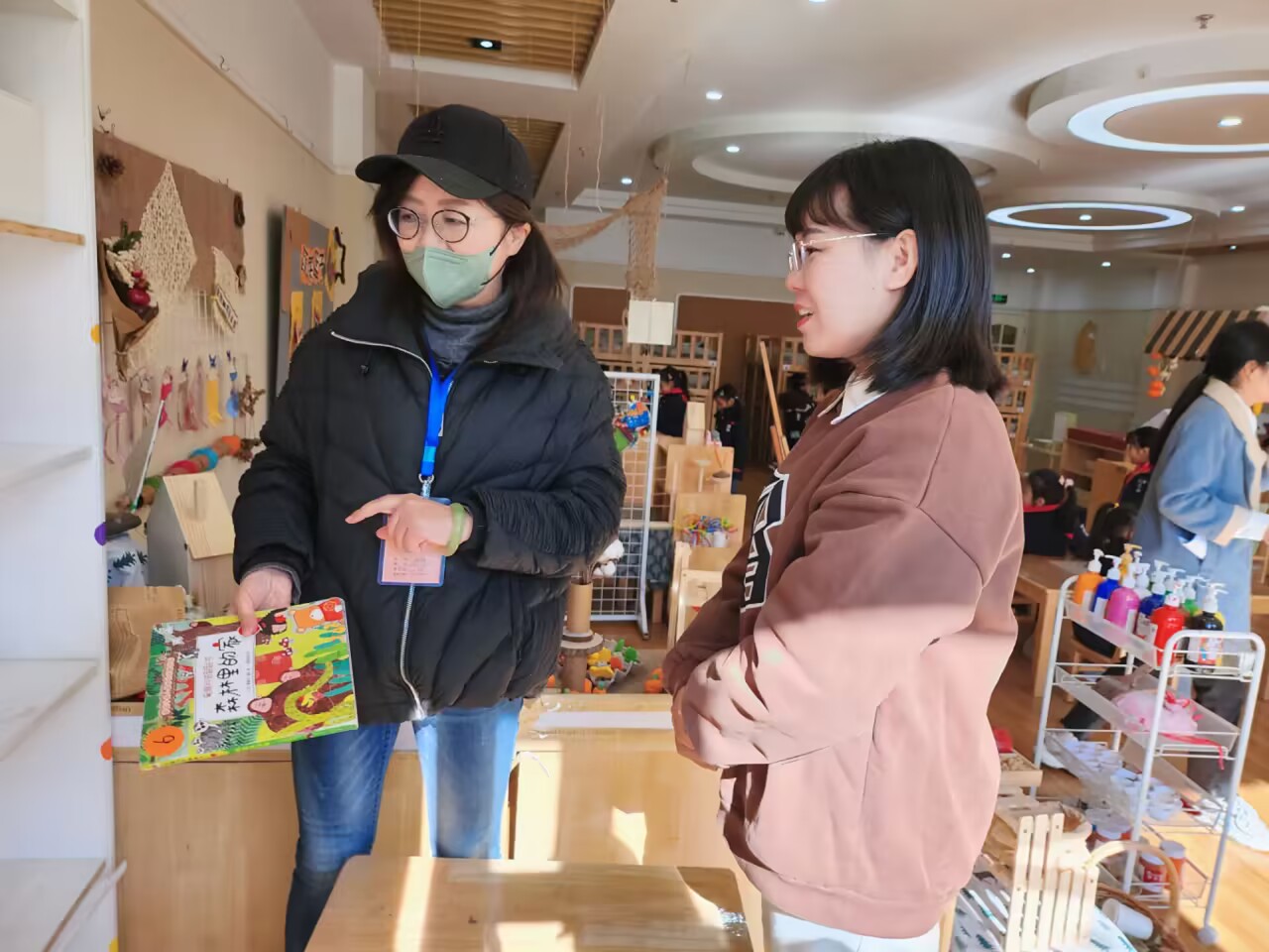 11月督导报道_html_m56277192.jpg