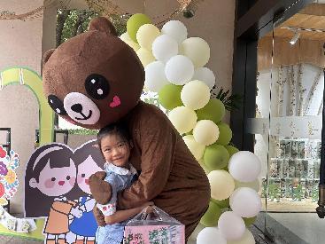 2025.8.31伍乐云【生命迈幼·童年畅玩】稚梦映山河 童心启新程——记迈幼瑜憬湾分园2025秋季开学活动_html_2db8a902.jpg
