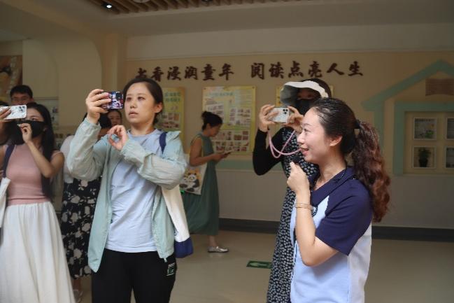 （已修改）市级开放活动新闻稿2024.8.26_html_55d9dc14.jpg