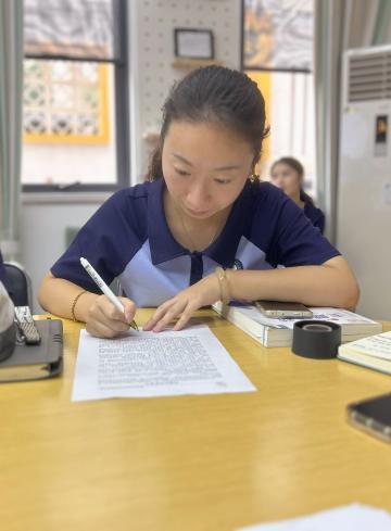（已修改）师德师风报道2024.9.2_html_m5d479cf2.jpg
