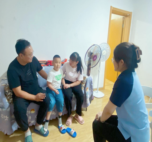 （已修改）2024.9.5李文玉【生命迈幼·家园共育】”家”期有约，用“心”共育——迈幼三园家访活动 (1) (1)_html_m14547d8a.png