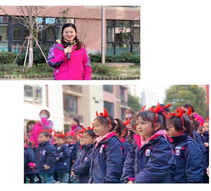 2021.2.22开学典礼活动报道改1(1)_html_m1a038d73.jpg