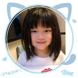 【生命迈幼  课程故事】大脚丫跳芭蕾_html_529f5d5a.jpg