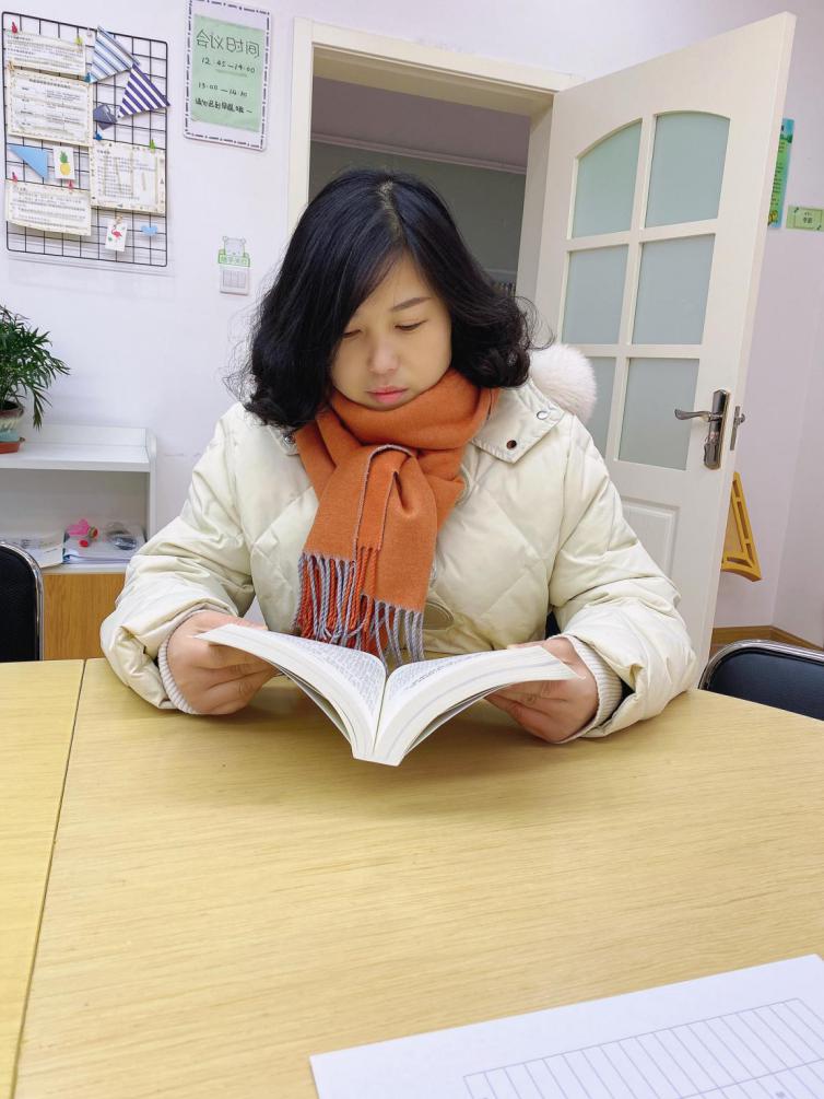丁三分园_html_68d43bb0.jpg