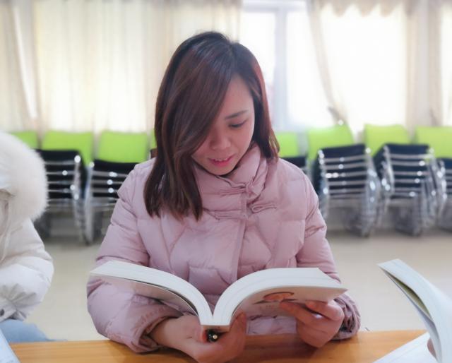 总园_html_47bb6b17.jpg