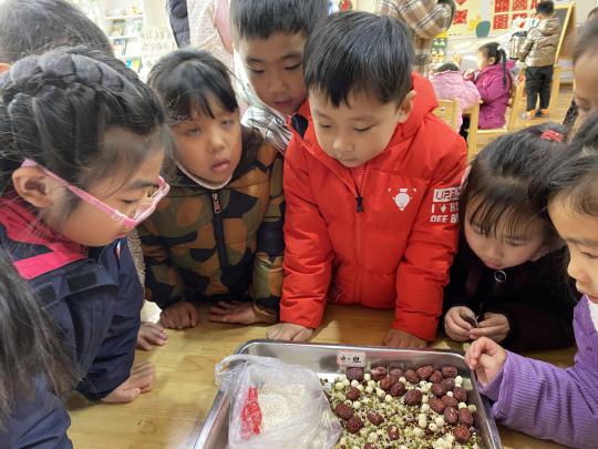 1月腊八节活动新闻1_html_af42678.jpg