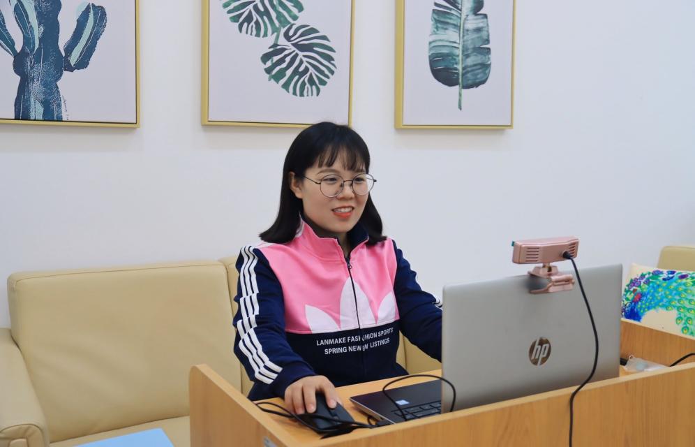 【生命迈幼 教研动态】栖霞区西片园本研训教研活动报道_html_m413fcfab.jpg