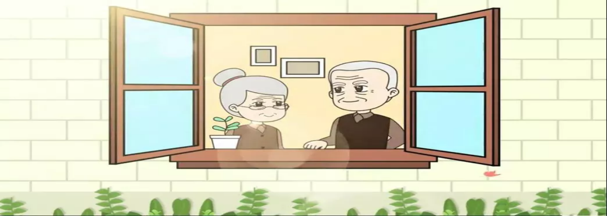 学法明理，“宪”在行动(3)_html_62e767e0.png