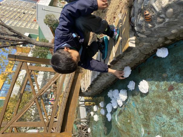 1213金陵之殇，永不能忘（1）_html_8c09c70.jpg