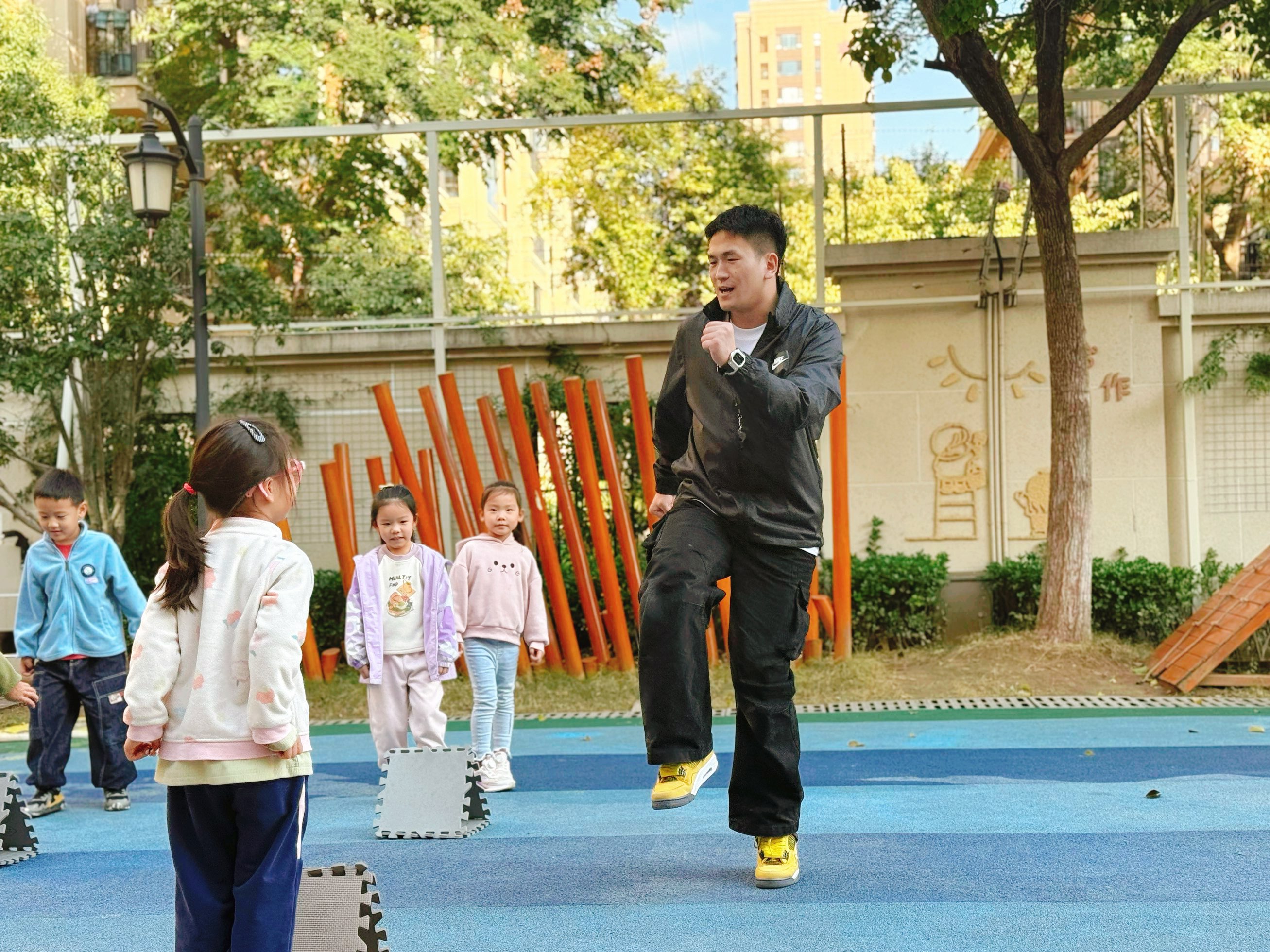 2025.11.11赵玉赟【生命迈幼&middot;幼教督导】精准衔接护成长 科学督导伴幼行_html_56bf6024.jpg