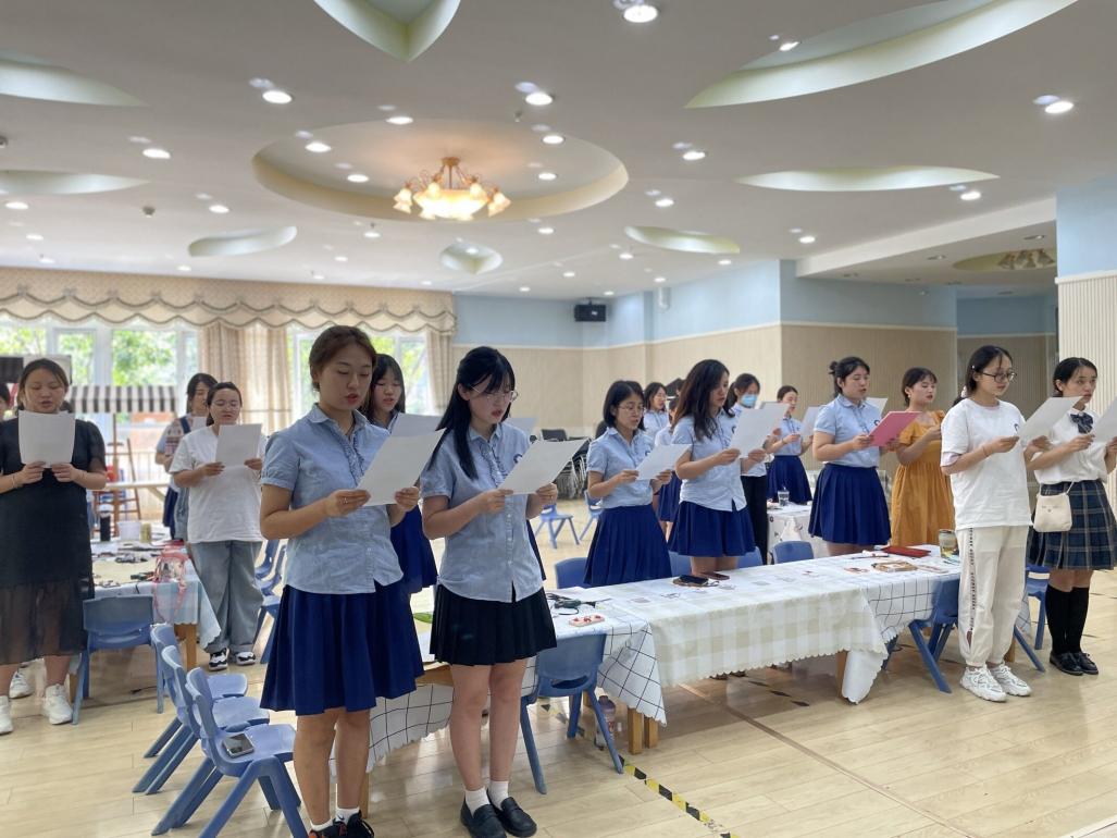 2022.9.10玉轮高挂 桃李天下(改)_html_m4baf7538.jpg