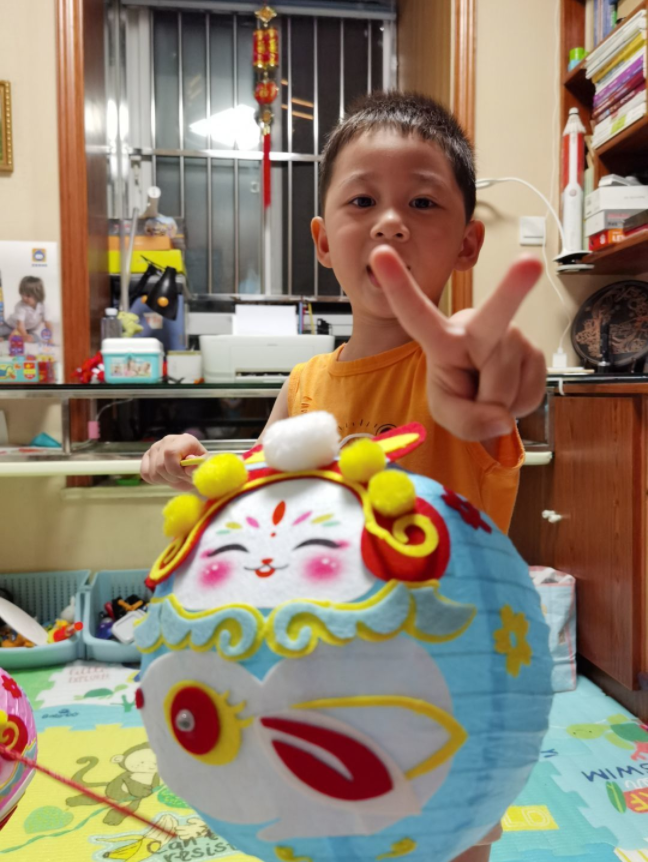 相约在云端，共赏中秋明月圆——迈幼嘉誉山分园线上中秋活动(1)_html_37ba6055.png
