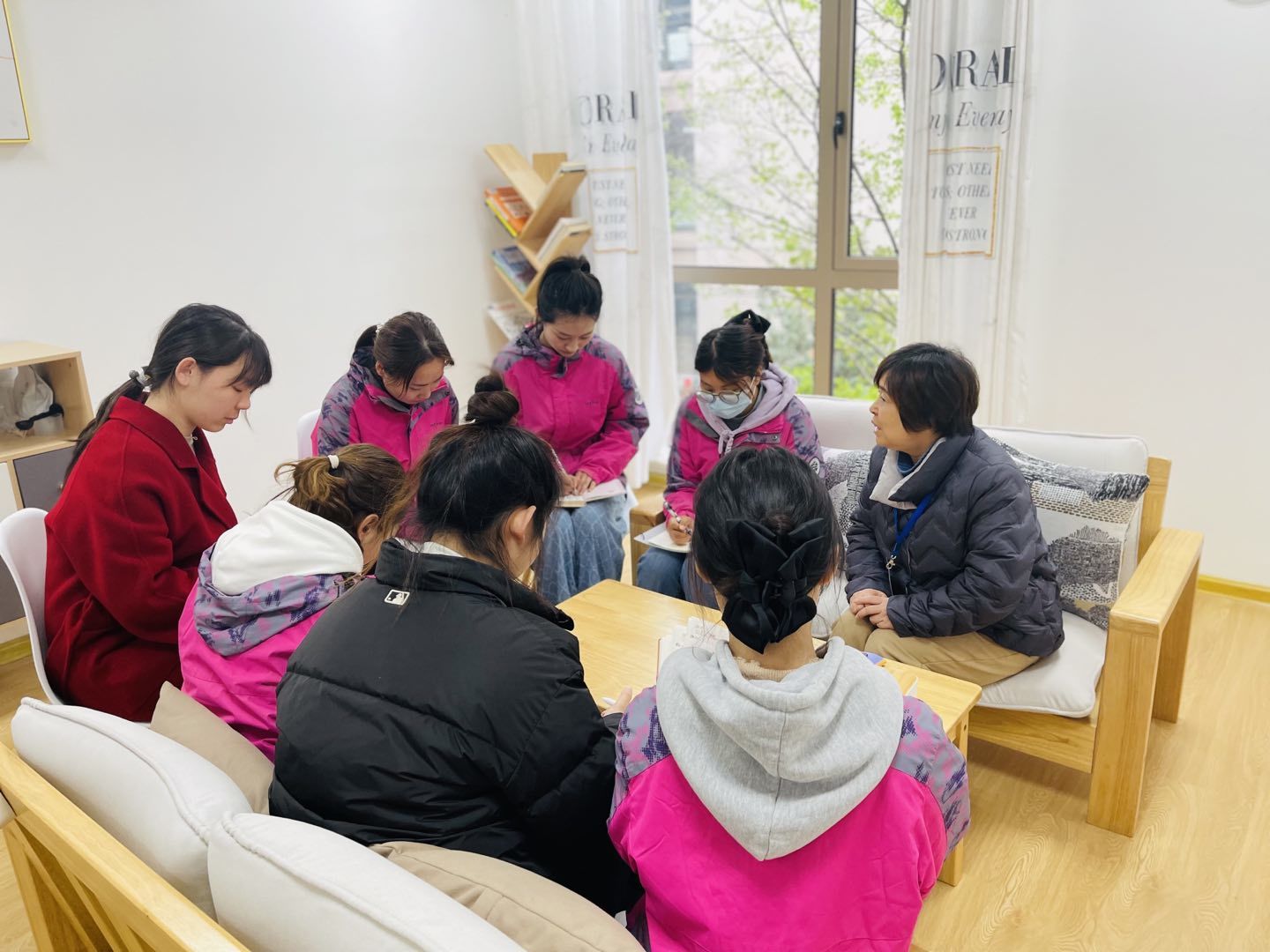 2023.3.21谈蕾【生命迈幼&middot;幼教督导】师德师风谱新篇，督学引领促成长_html_m78367214.jpg