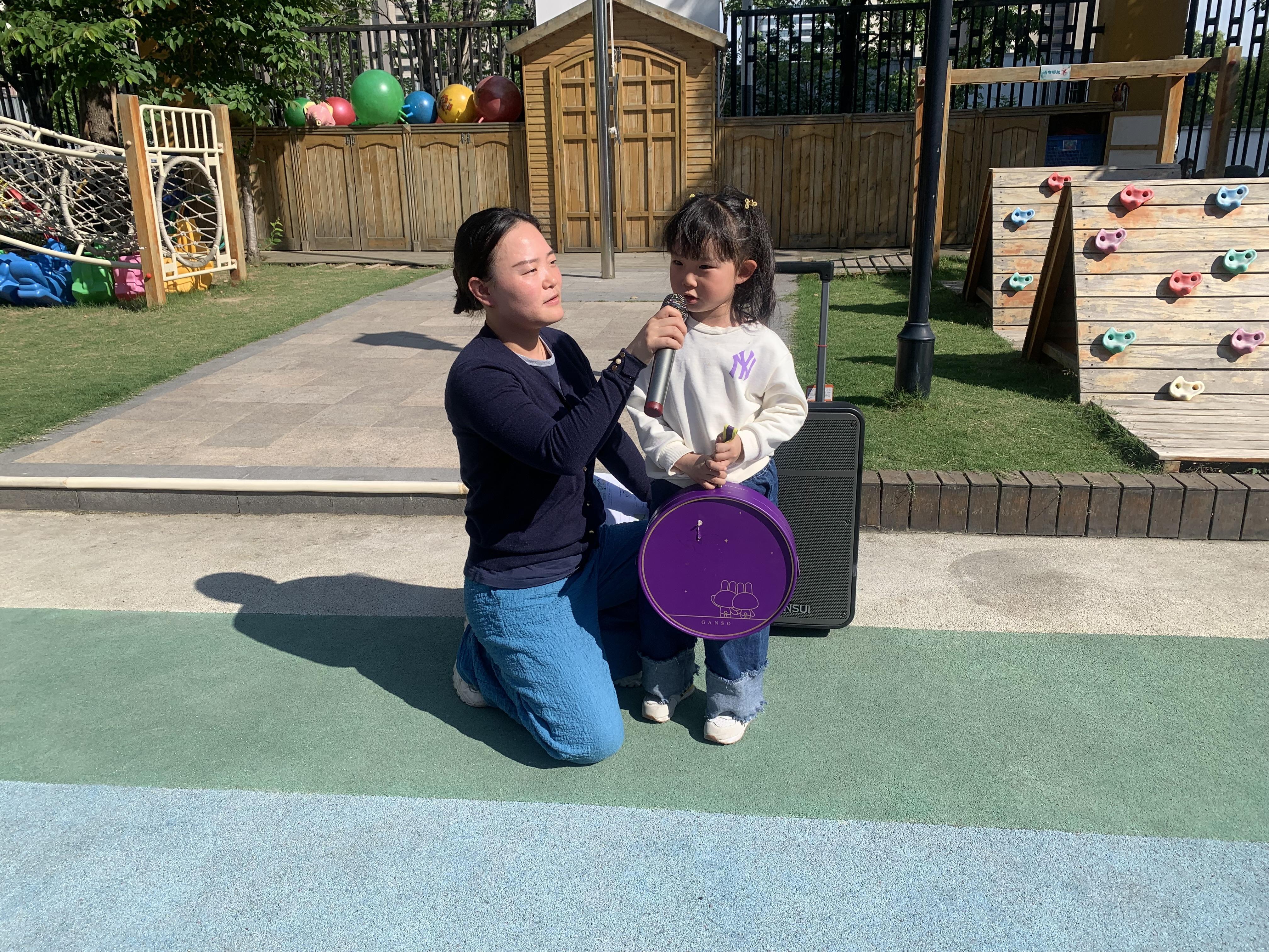 5.11防震_html_599633a9.jpg