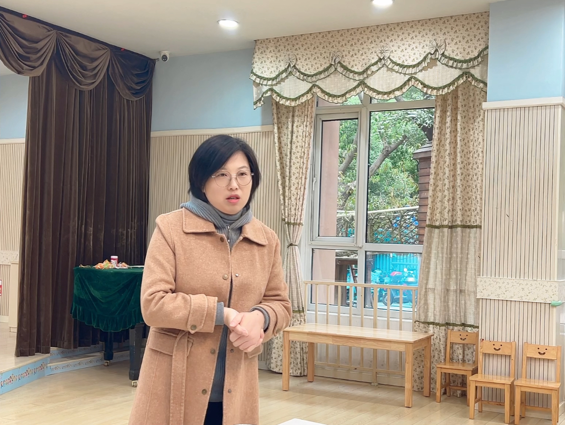 【生命迈幼&middot;联合教研】“语”启童真  “言”润心灵——迈幼集团联合教研语言组第三次教研_html_40716f2e.png
