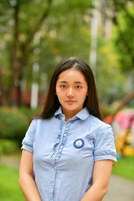 【生命迈幼·校园新闻】师者如光 育梦成阳——迈幼一园10月师德之星_html_27724723.jpg