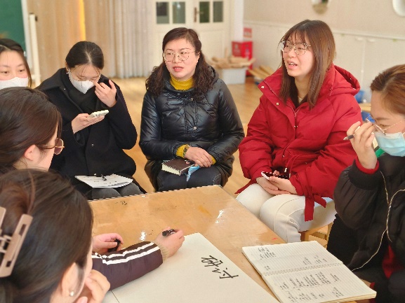 【生命迈幼 联合教研】同课异构，互学共研（二）2024.1.12_html_6e8bc475.jpg