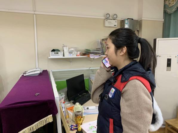 时刻守护 安全相伴_html_6db71648.jpg
